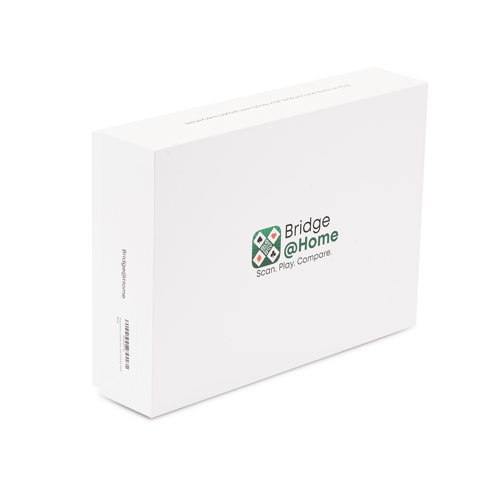 Bridge@Home Smart Kit