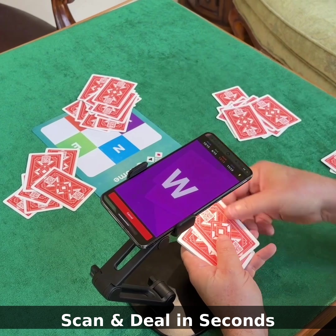 Bridge@Home Smart Kit