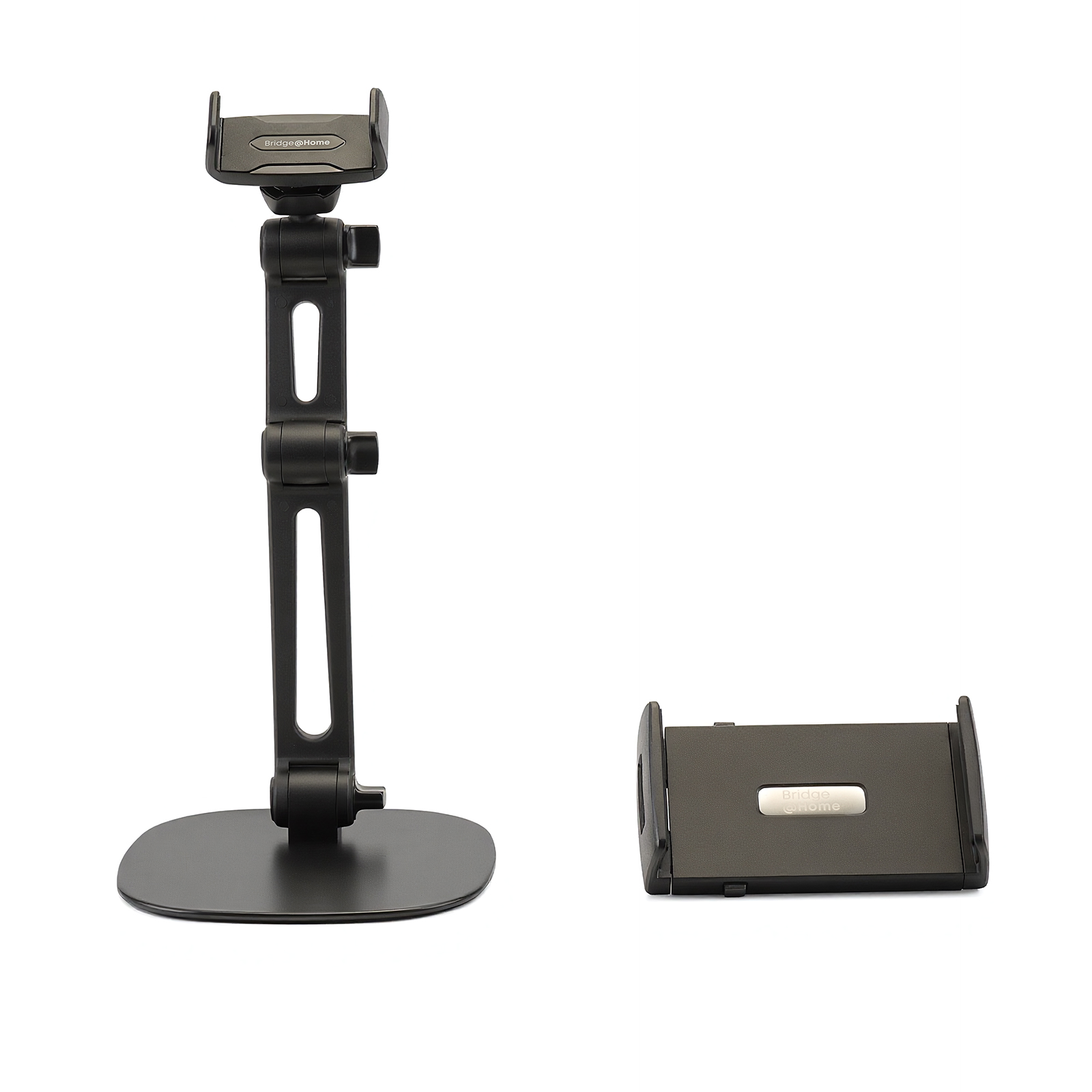 Bridge@Home Smart Kit