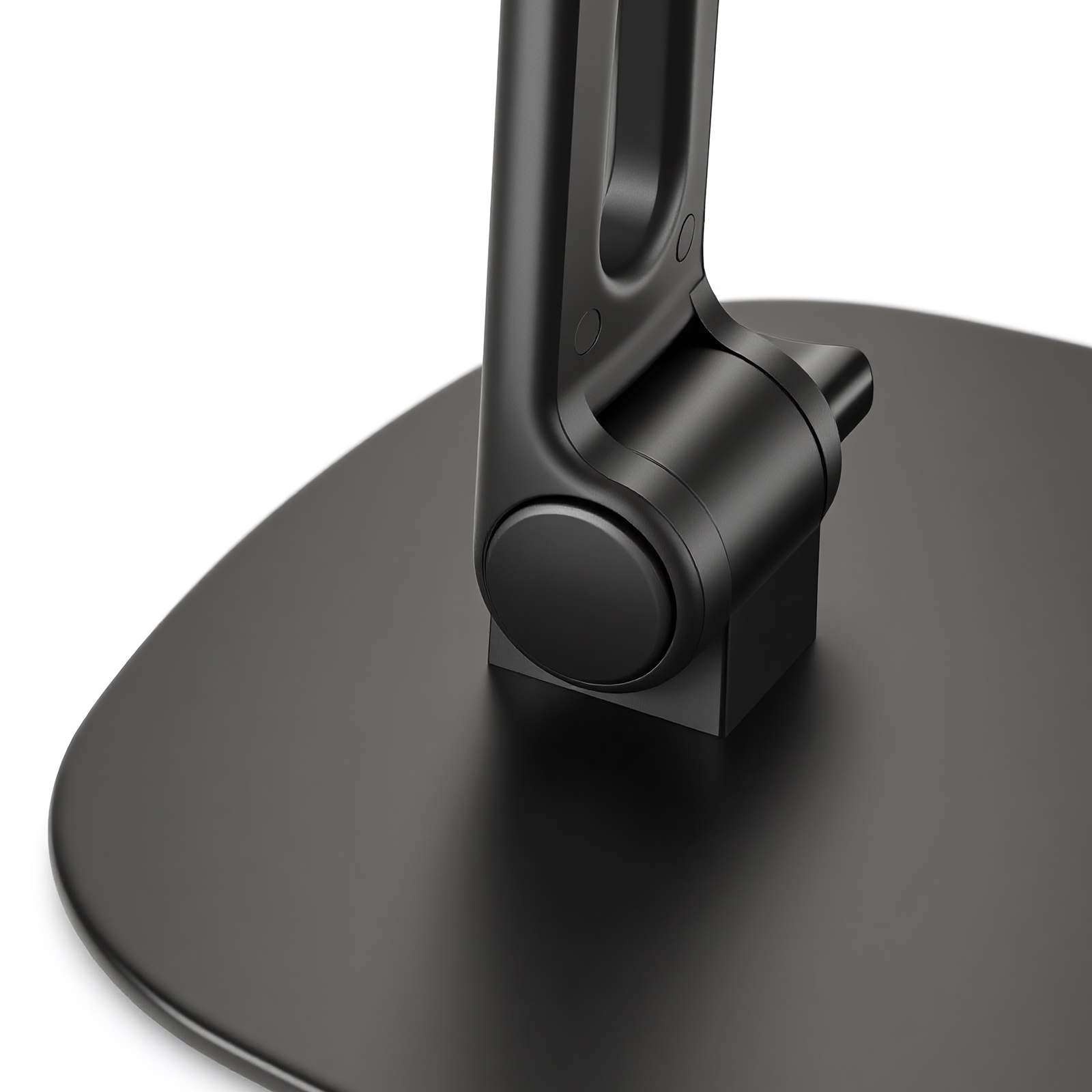 Bridge@Home Smart Kit